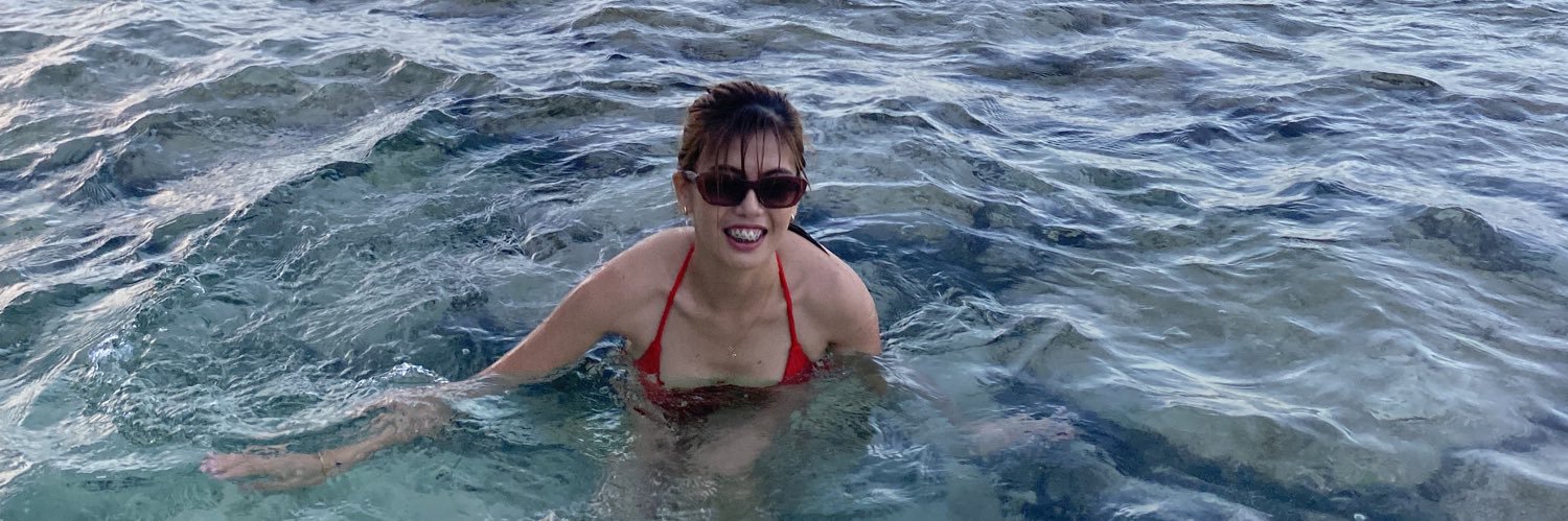 kimkim banner