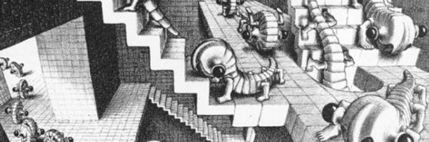 Lennart Björneborn banner