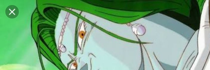 Zaabon88 banner