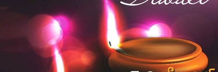 suman_ks's profile banner image