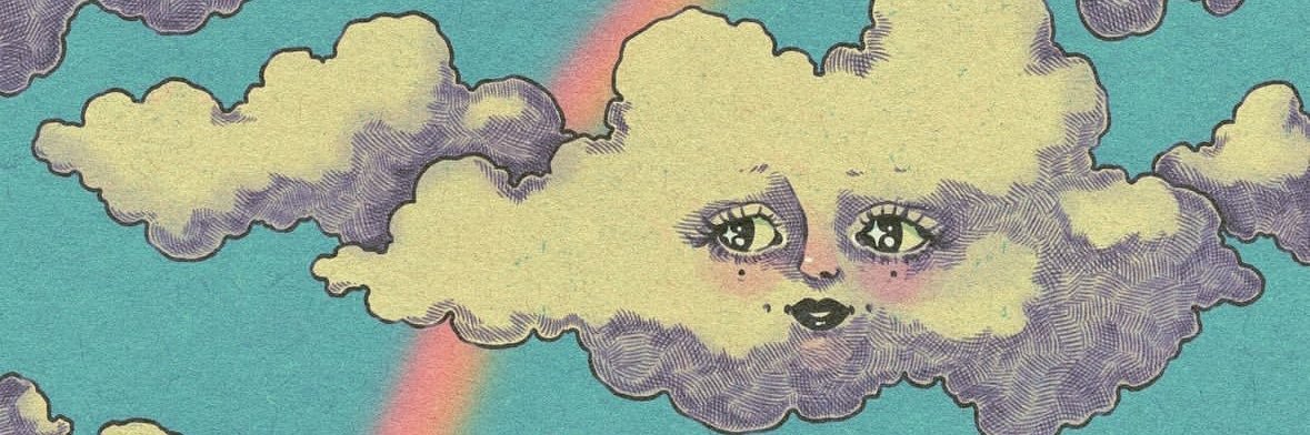 LAlejandroFeliz's profile banner image