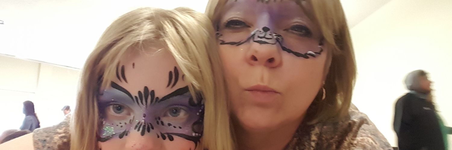 tazattackk's profile banner image