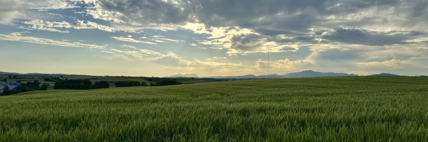 vega_1978's profile banner image