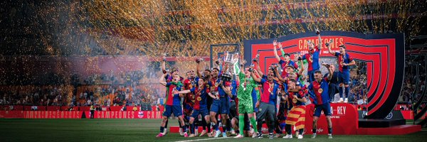 PearseXI Profile Banner