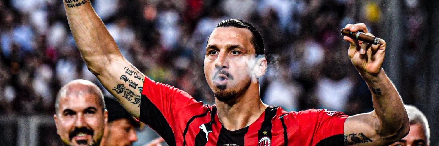 Maxzerinho banner