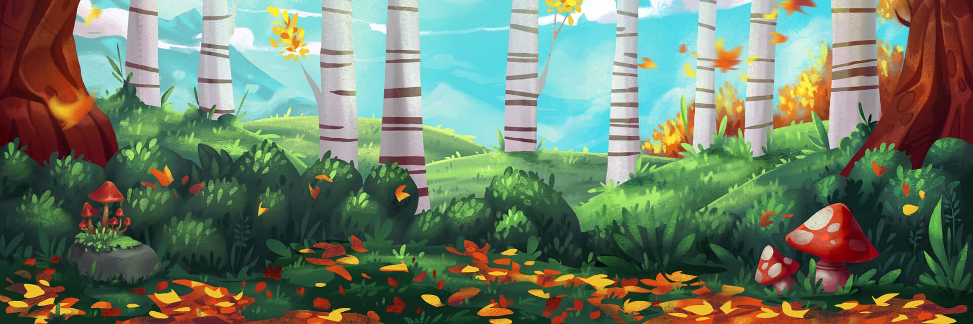 cloakfox's profile banner image