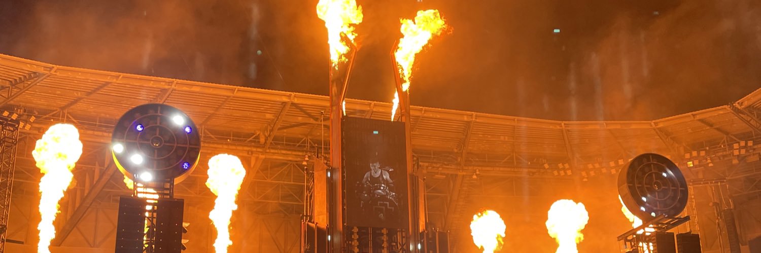 𝙰𝚞𝚛𝚎́𝚕𝚒𝚎𝚗 #𝟾 banner