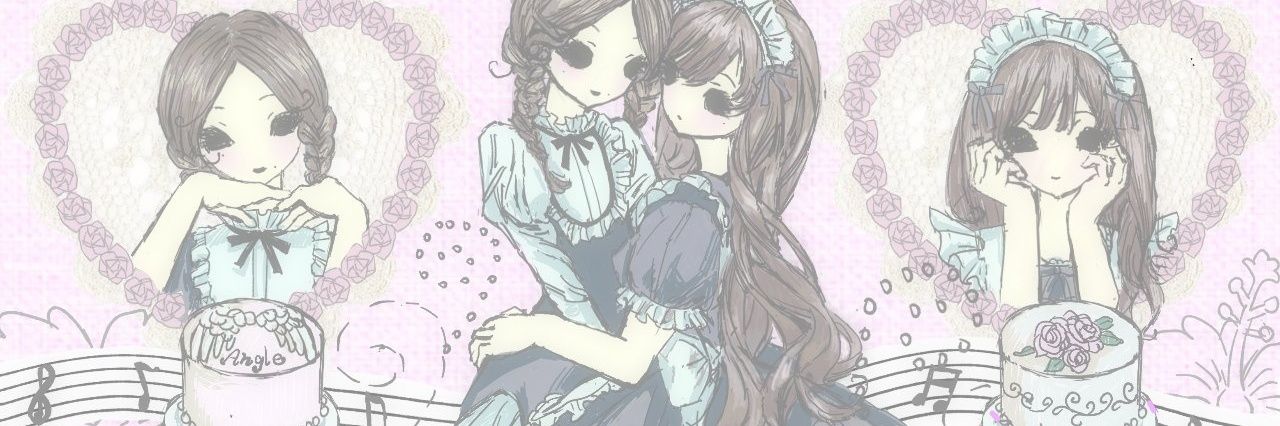 httpbbabygirl's profile banner image