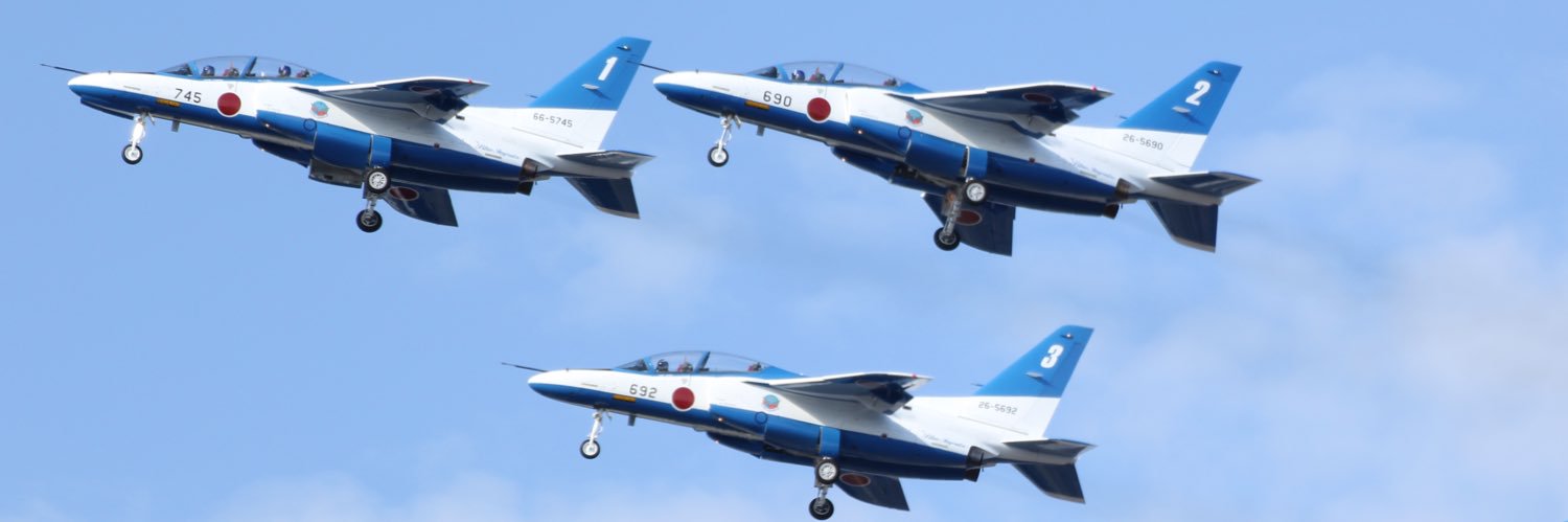 eaglestriker's profile banner image