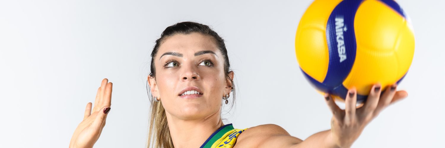 RORÔ BLANCO ❤️‍🔥 banner