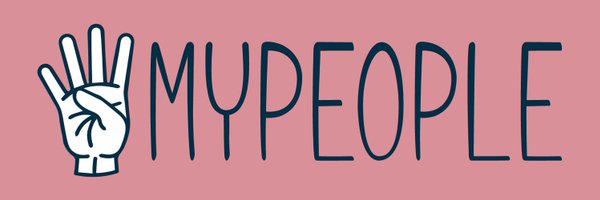 4MPZoss Profile Banner
