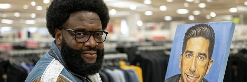 Uncle Zoss 🏆 banner