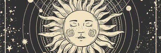 LadyPMitchell's profile banner image