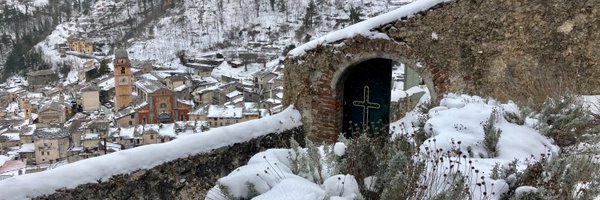 LorenzaTL Profile Banner