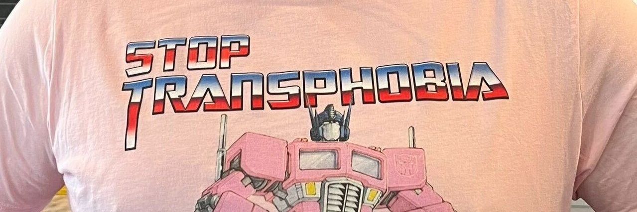 JamesScarbroug2's profile banner image