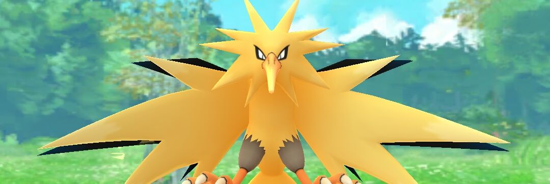 DaizuHalo's profile banner image