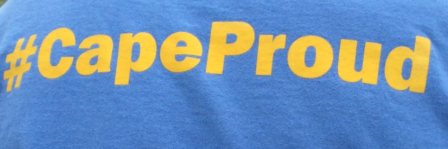 KCorbidge's profile banner image