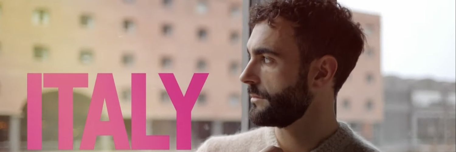 MENGONI_fede's profile banner image