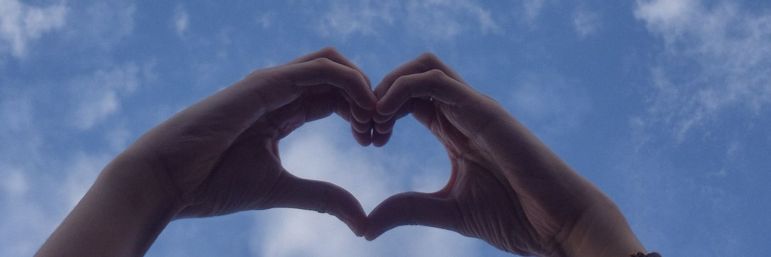 she_에스재 banner