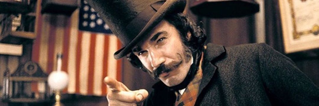 cornbread banner