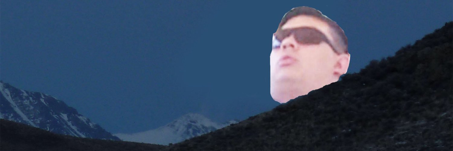 CDanielB14's profile banner image