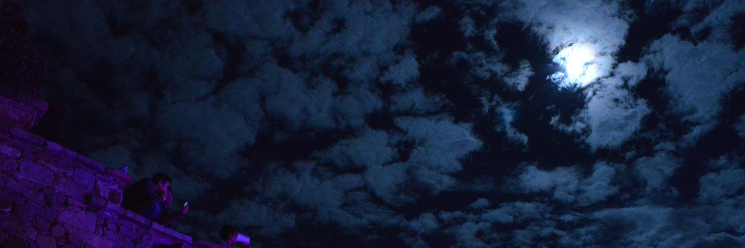 AnyLuCKo's profile banner image