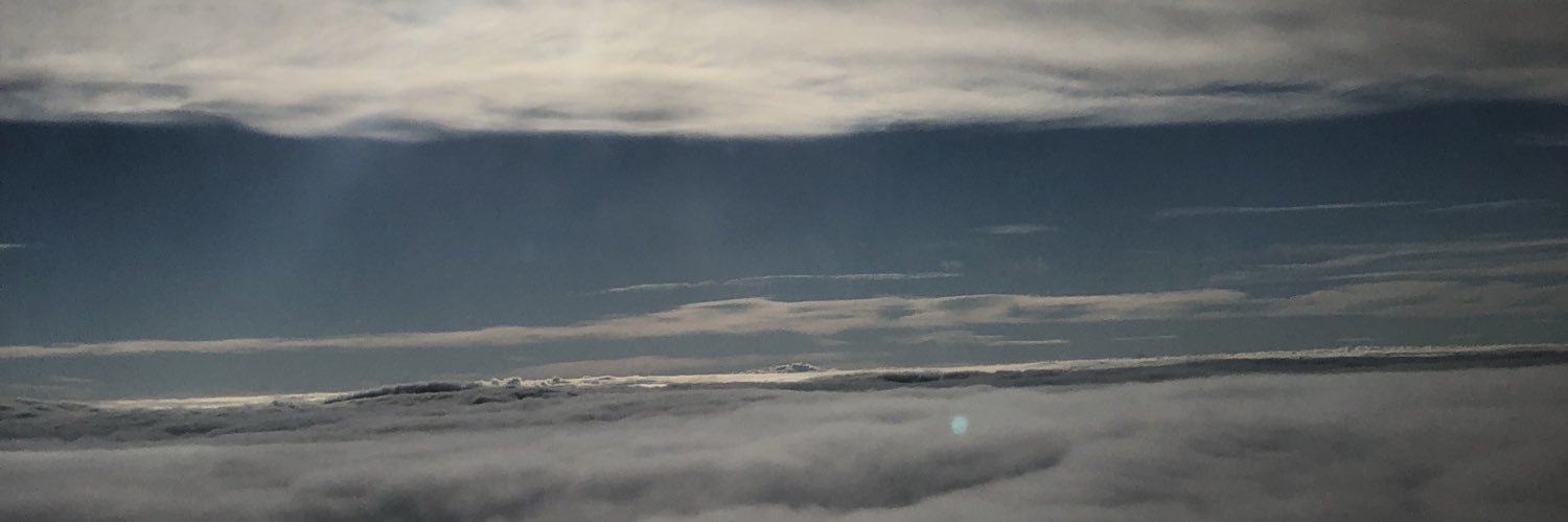 Derek Fernández banner