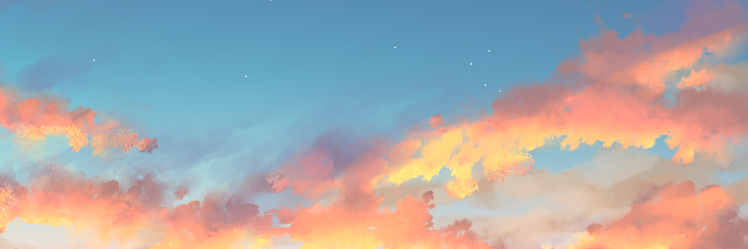 あろえるじ banner