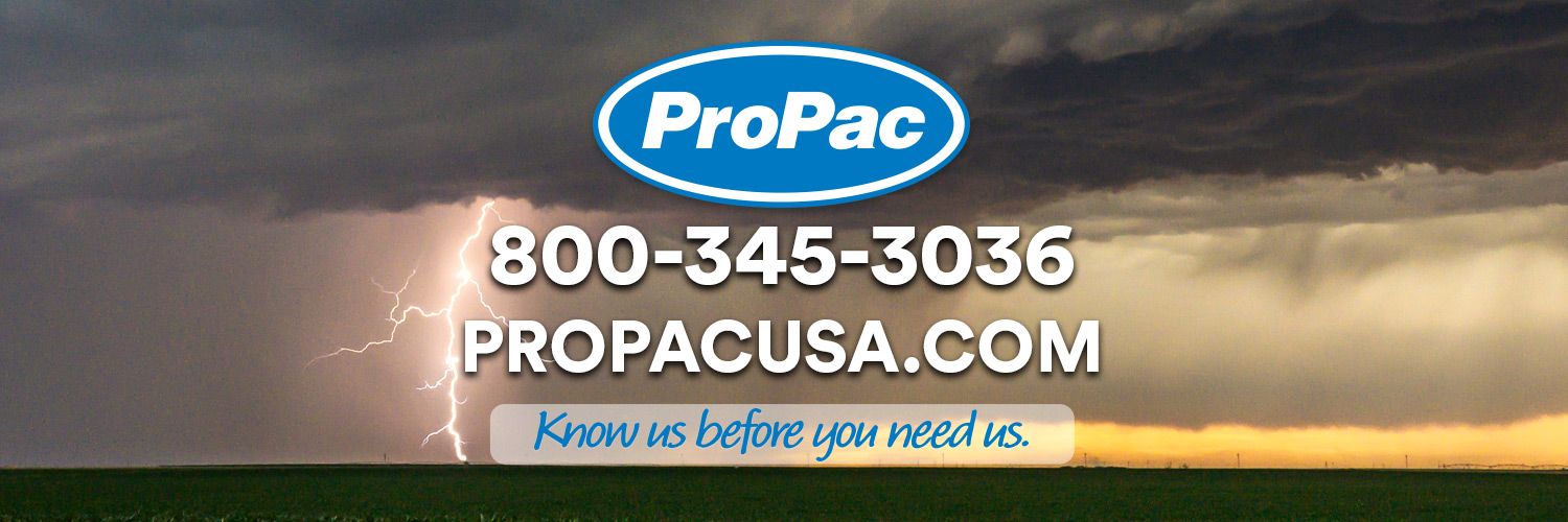 ProPacInc's profile banner image