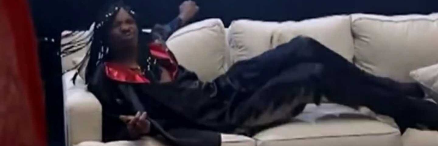 RichardSlangin's profile banner image