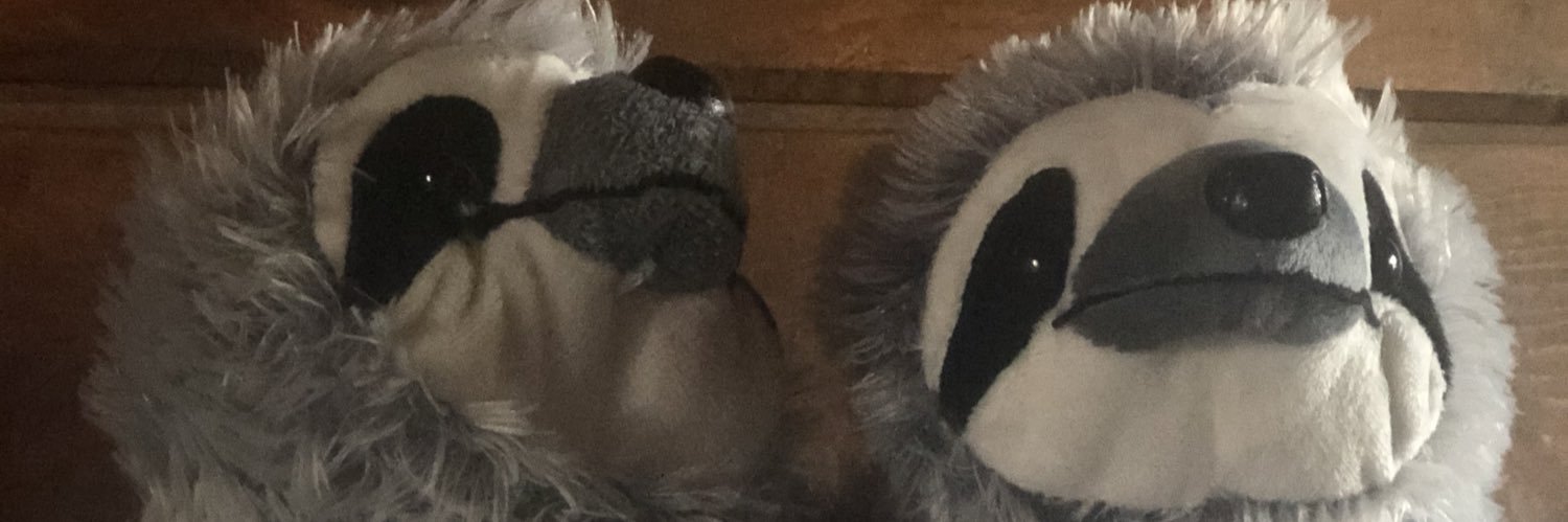 Uttherfinau's profile banner image
