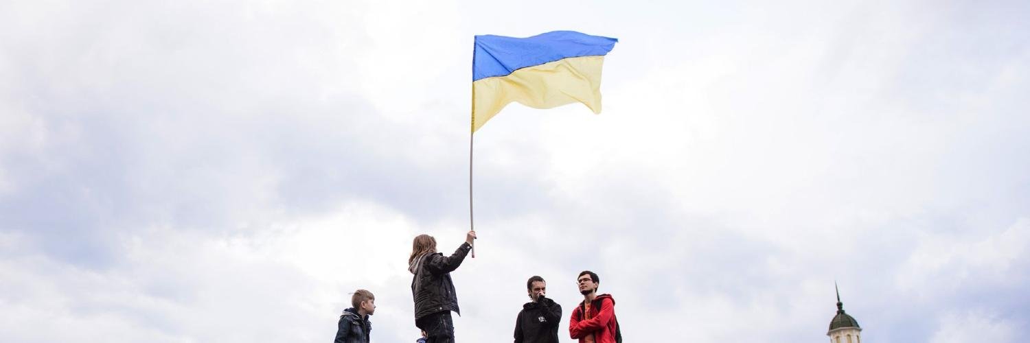 Кіт, просто кіт's banner