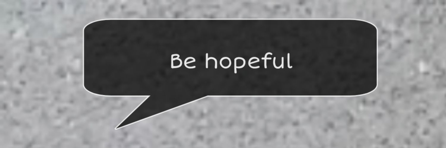 Gisselle ✨ banner