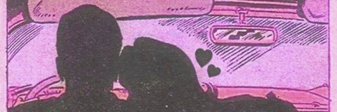 hella_cloud's profile banner image