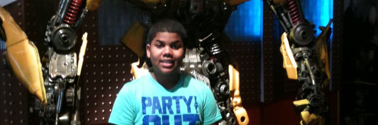 Mike_Alvarezz's profile banner image