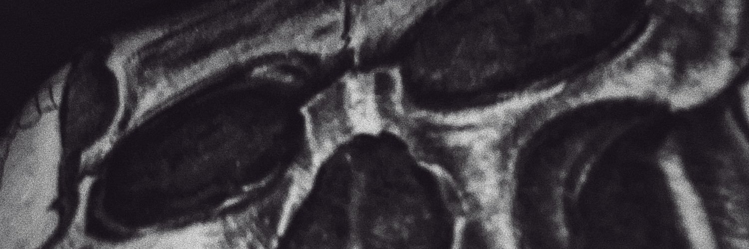 DiegoHumaran's profile banner image
