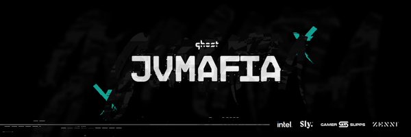 jvmafiaa Profile Banner