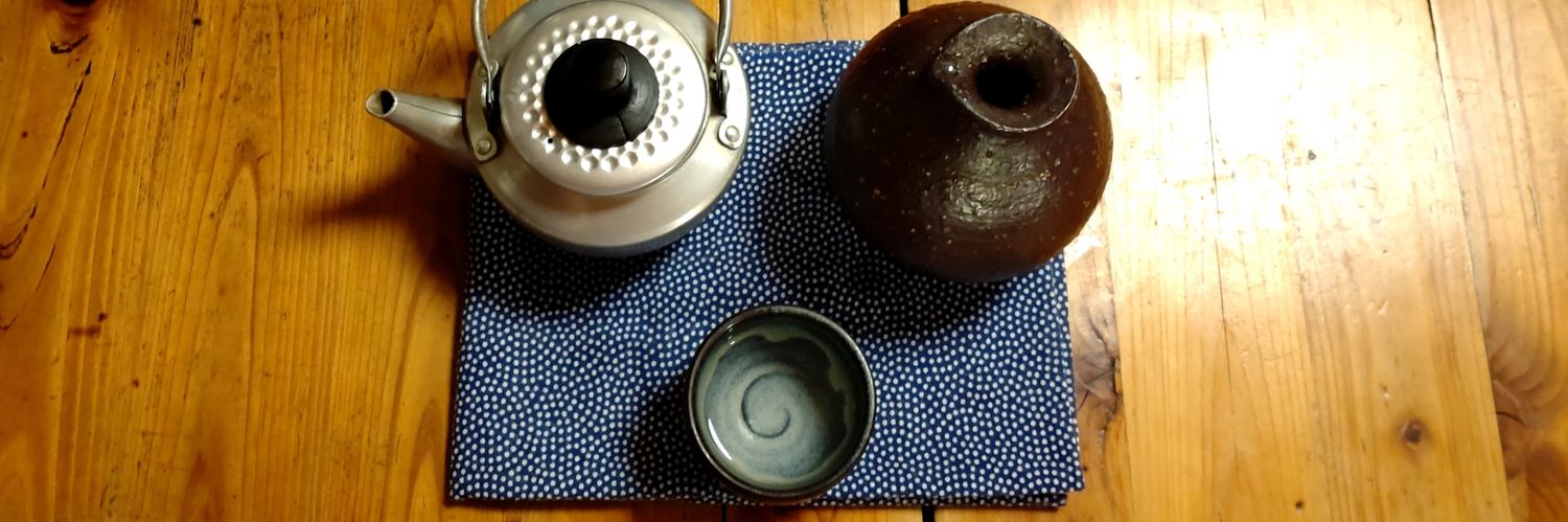 さけまら🍶⚽️⚾️🏀 banner