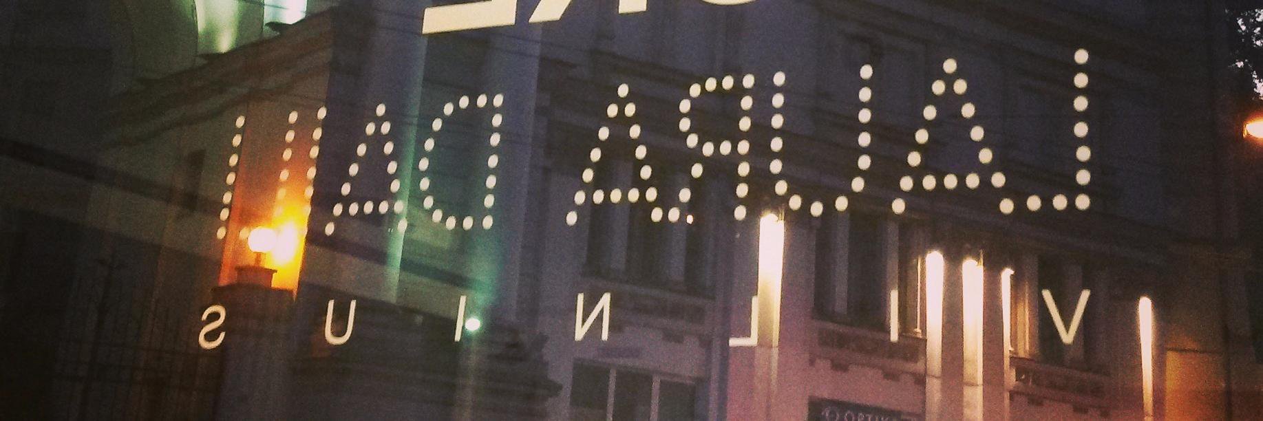 Daili_lt's profile banner image