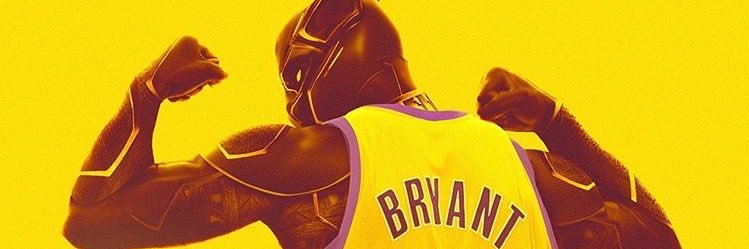 23Thuvy's profile banner image