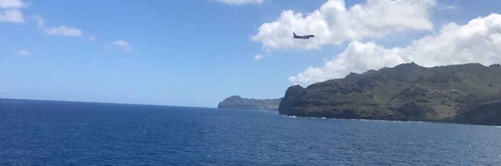 hart9474's profile banner image