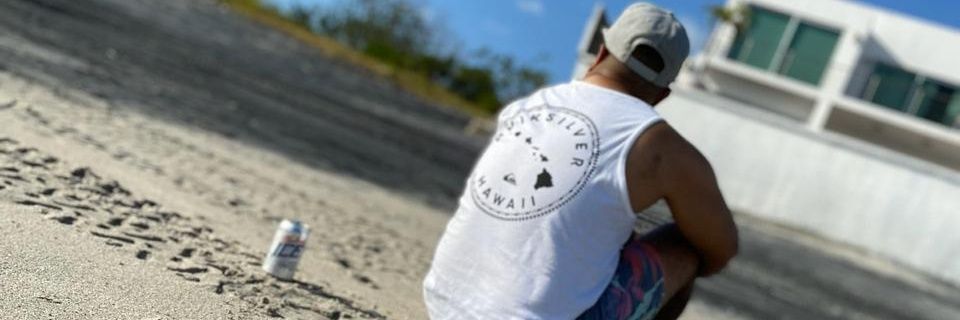 RobertGee_9's profile banner image