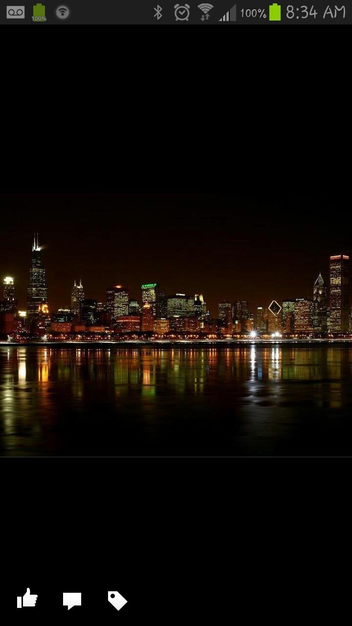 BIGCITY7456's profile banner image