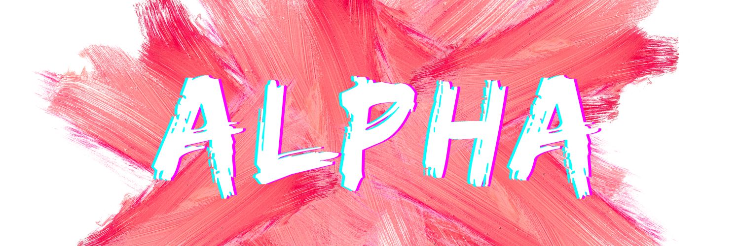 Sims_Alphas's profile banner image