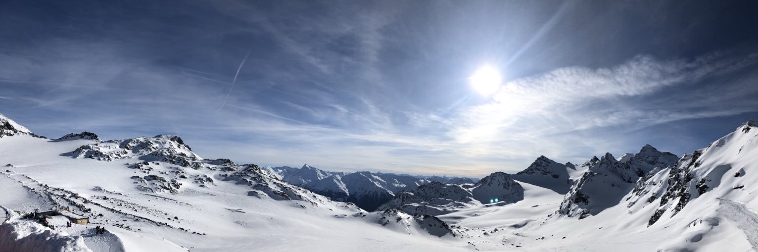 marcantoinesch's profile banner image