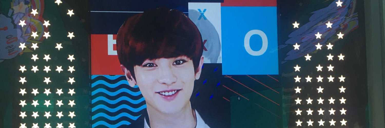 824ask's profile banner image