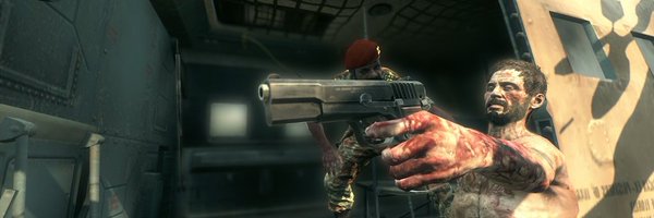 LateTreflip Profile Banner