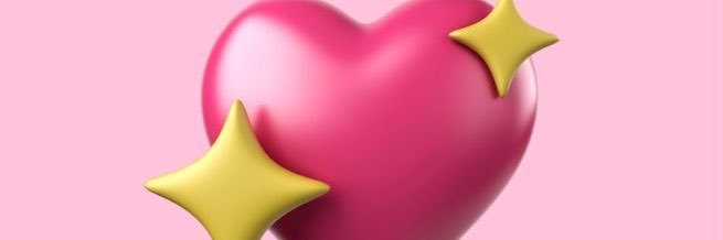 hotpiiedotcom's profile banner image