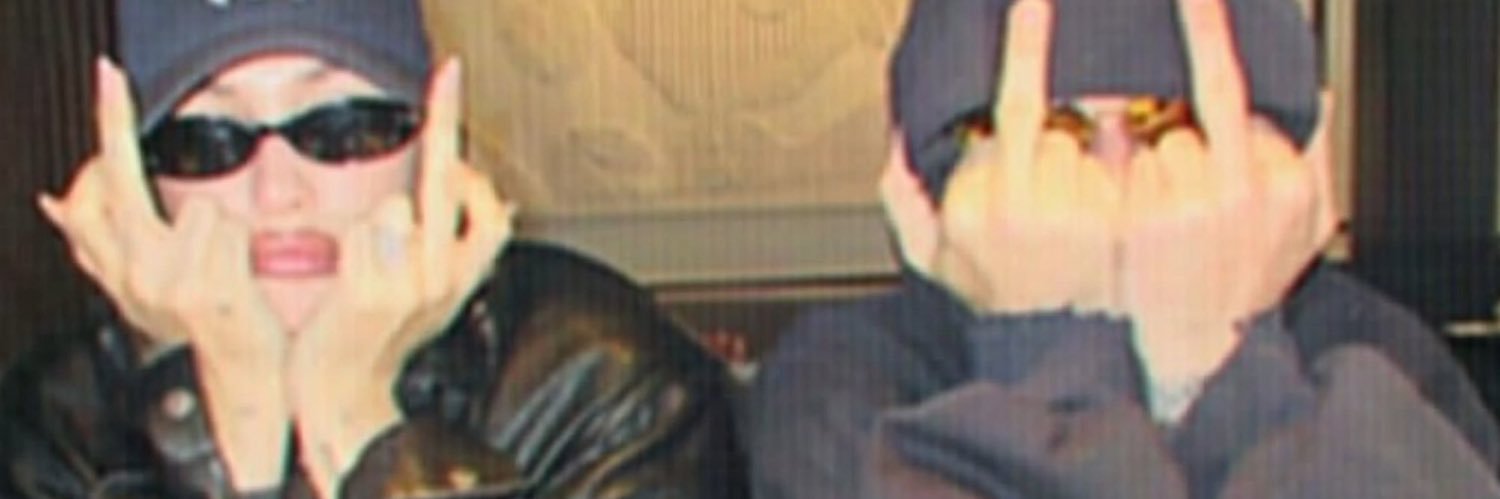 unfckmalik's profile banner image
