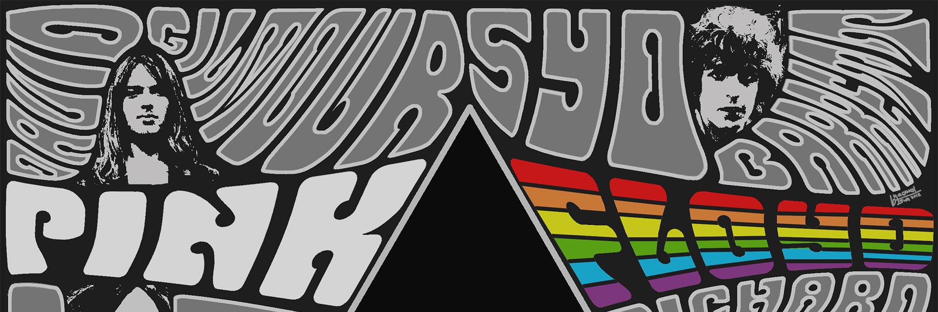 Vnc_Rocha's profile banner image